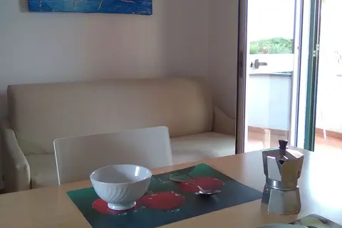 Villa Paola in Loano, foto 24