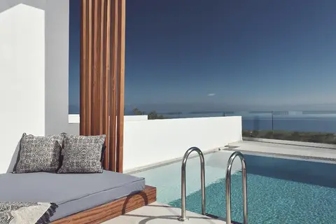 St. John Suites in Δημοτική Ενότητα Ζακυνθίων — foto 22