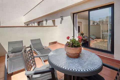 Hotel Roger de Lluria Barcelona in Barcelona — foto 16