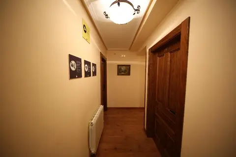 Hotel Alda Casco Antiguo in León — foto 7