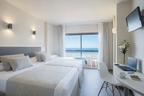 El Puerto in Fuengirola — foto 6