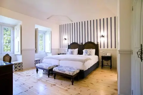 York House in Lissabon, foto 18