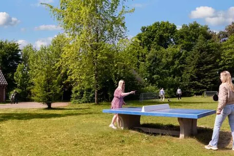 Summio Bosparc De Hoevenaer foto 11