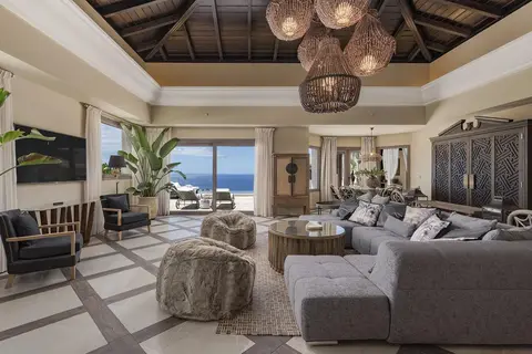 Royal River Luxury Hotel in Costa Adeje — foto 16