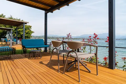 Sentido Lago di Garda Premium Village in Desenzano del Garda — foto 16