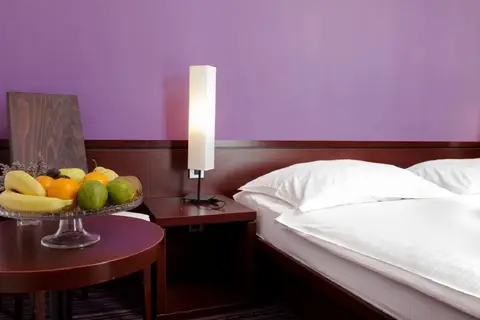 Hotel Adriatic in Biograd — foto 16