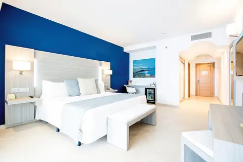 Royal Palm Resort & Spa in Pájara — foto 2