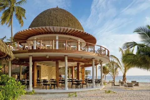 Kandolhu Maldives in Kandolhudhoo — foto 4