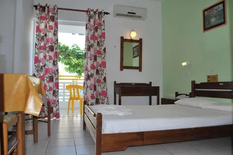 Stella Maria in Μάλια — foto 12