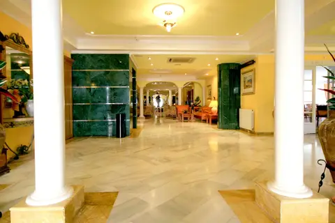 Manaus in Palma — foto 16
