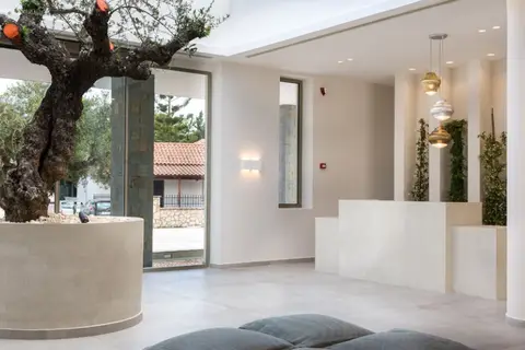 Tsamis Zante Suites in Δημοτική Ενότητα Αρκαδίων — foto 22