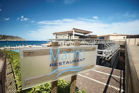Invisa Figueral Resort in Es Figueral — foto 4