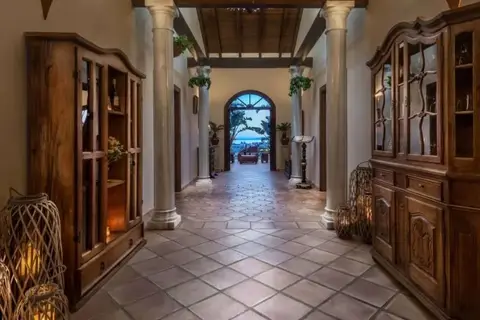 Appartementen Colina del Paraiso in Benahavís — foto 25