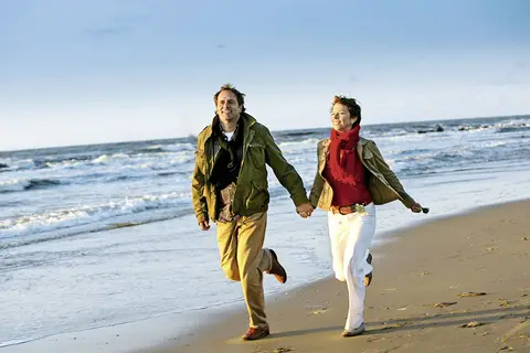 NH Zandvoort in Zandvoort — foto 6