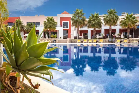 Fly & Go Vitor's Village in Ferragudo — foto 16