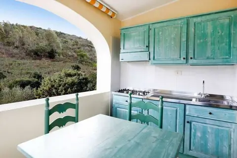 Cala Viola Residence in Orosei, foto 20