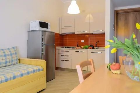 Appartementen Dei Fiori in Pietra Ligure, foto 22