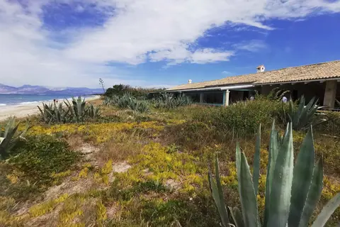 St. George's Bay Country Club in Αχαράβη — foto 11