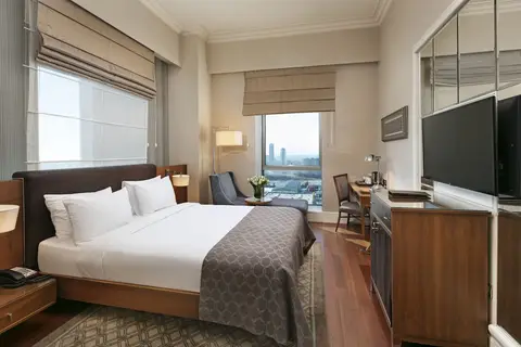 Titanic Business Kartal in Fatih — foto 9