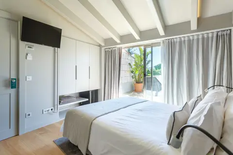 Casa Ládico in Maó — foto 2
