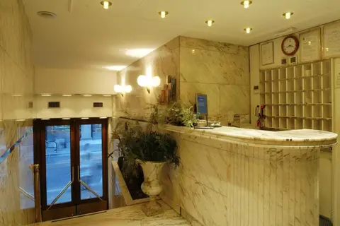 Tritone in Rome — foto 14
