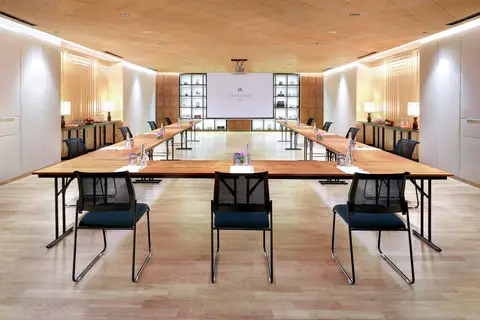 Paradisus by Meliá Bali in Nusa Dua, Bali, foto 23
