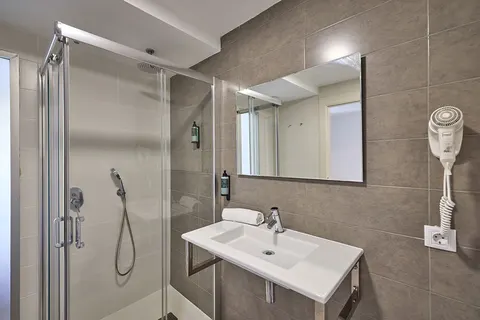Fly & Go Welikehotel Fenix in Llucmajor — foto 13