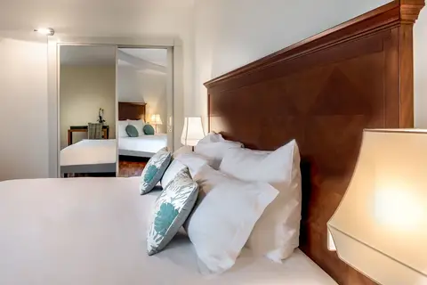 Savoia Hotel Rimini in Rimini, foto 7
