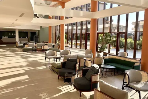 HVD Club Hotel Miramar in Club Hotel Miramar, foto 9
