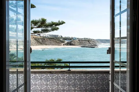 Hotel Vila Galé Ericeira foto 3