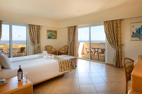 Kalithea Horizon Royal in Δήμος Ρόδου — foto 4