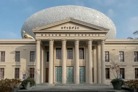 Lumen Hotel & Events foto 14