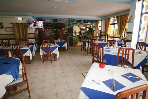Rio Appartementen in Loulé — foto 8