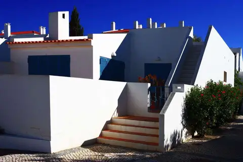 Aldeamento da Prainha in Portimão, foto 15