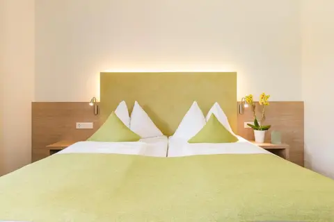 Hotel Aldiana in Mühlbach am Hochkönig — foto 2