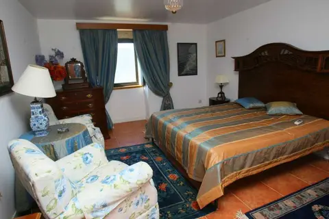 Quinta da Veiga in Sabrosa — foto 4