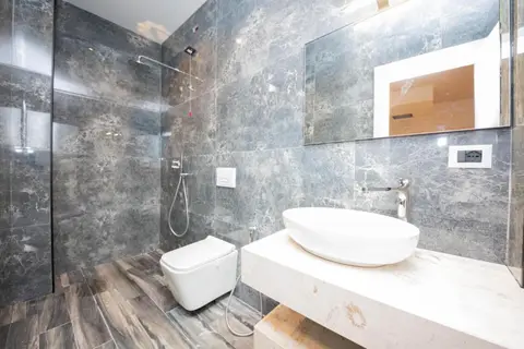 Hotel Alion 21 in Durres — foto 19
