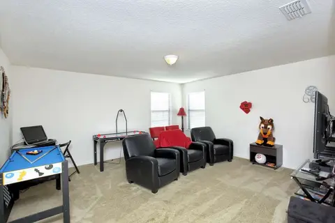 Orlando Villas in Marina Lake Drive — foto 4