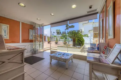 Piedramar Appartementen in Conil de la Frontera — foto 15