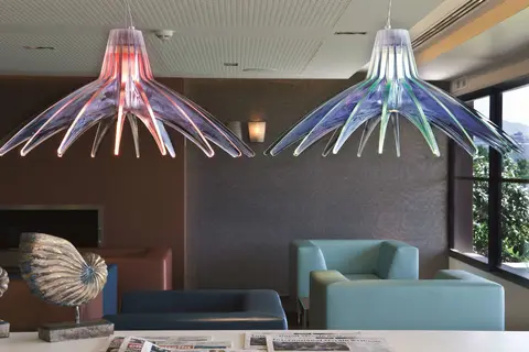 Radisson Blu Resort & Spa, Ajaccio Bay in Albitreccia, foto 27