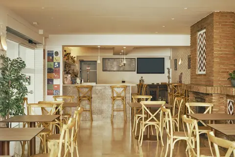 Villa Flamenca in Nerja — foto 23