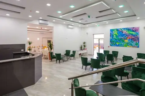 D-Elegant Hotel in Dubrovnik, foto 10