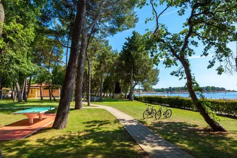 Aurora Plava Laguna in Katoro — foto 28