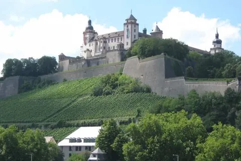 Hotel Gasthof Zum Storch foto 11