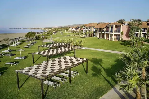 Robinson Club Cyprus in Alaminos — foto 6