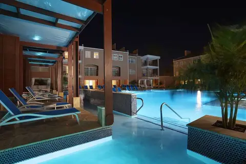 Divi Dutch Village Beach Resort in Punta Brabo — foto 15