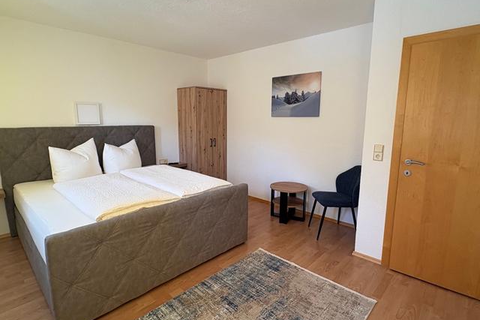 Chalet Kupfner foto 10