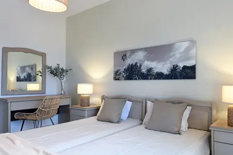 Asteras Paradise in Δήμος Πάρου — foto 13