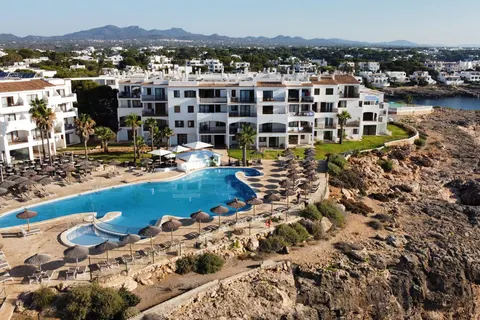 Alua Suites Las Rocas foto 1
