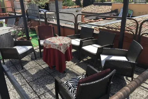 Cortina in Bardolino, foto 29